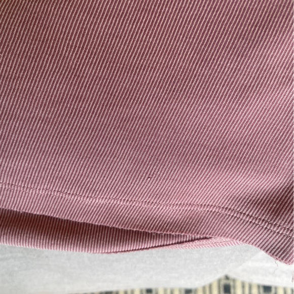 Intimately by Free People - At Ease Cami in XS Blush - Picture 7 of 9